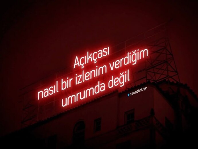 Zaza biriyle evlenir misiniz?