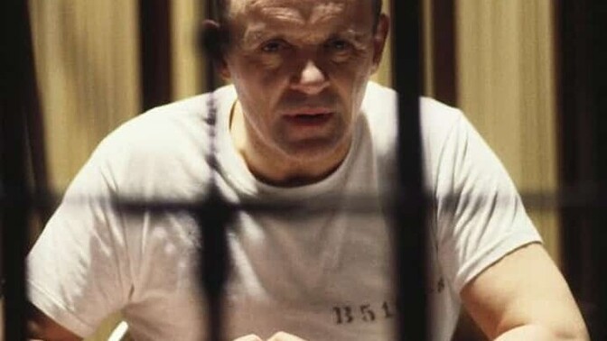 İzlediğiniz en gerilimli film hangisiydi?