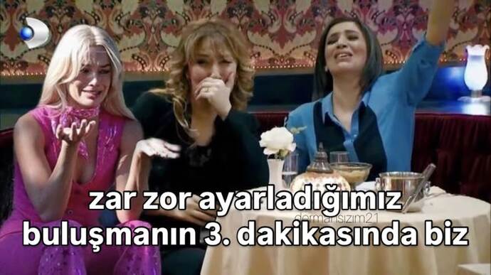 Kaslı kadınlar erkeksiyse, kassız erkekler kadınsı mıdır?