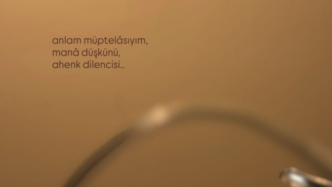 İnsanı eksilten kaybettikleri midir, Zannettikleri mi?