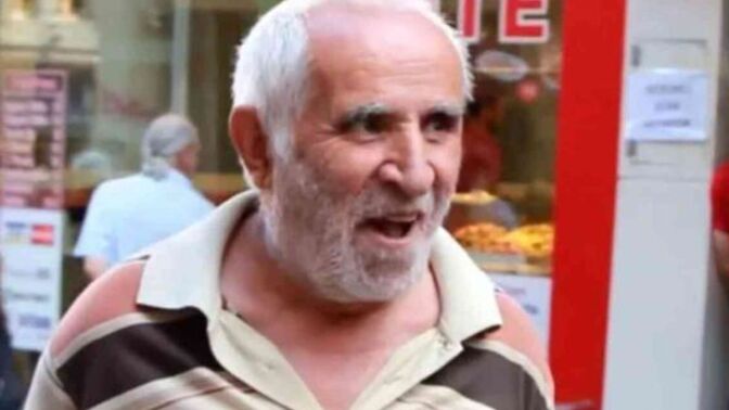 Diğer ülkelerde İngilizceyi su gibi konuşurlarken bizde neden kimse konusamiyor?