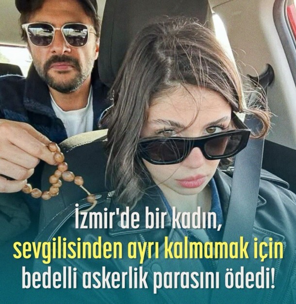 Yaptığınız en büyük fedakarlık neydi?
