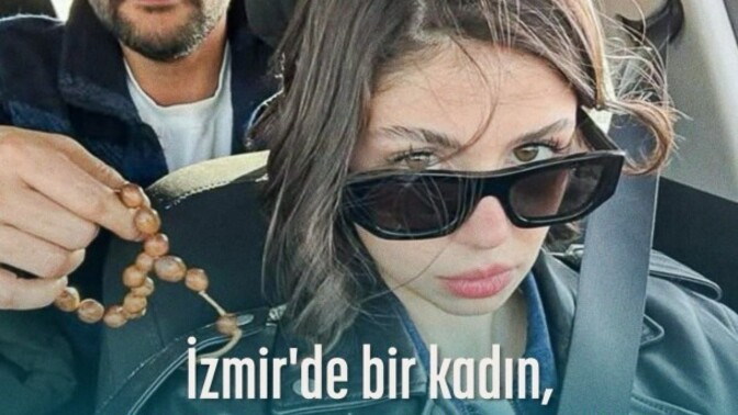 Yaptığınız en büyük fedakarlık neydi?