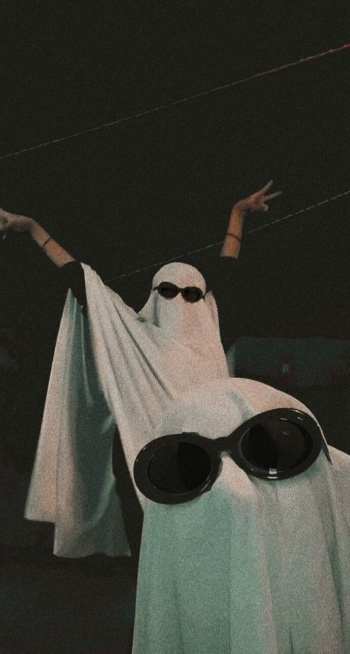 Benimle arkadaş olur musun olmaz mısın?