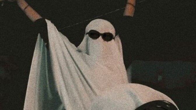 Benimle arkadaş olur musun olmaz mısın?