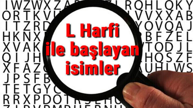 Hayvan bitki şehir oyununda " L ve M " harfleri ile hangi hayvanı yazardınız?
