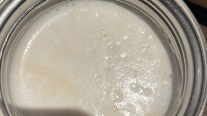 Kimlere sabah sabah latte ısmarlayayım?