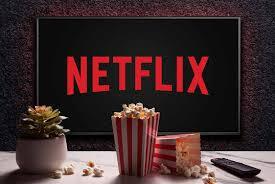 Netflix aboneliğiniz var mı?