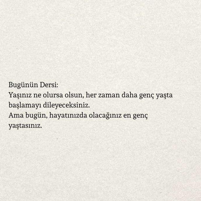 Doğum günüm kutlu ve mutlu olmalı 🥳