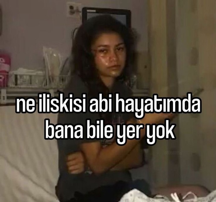Kalbiniz dolu mu boş mu?