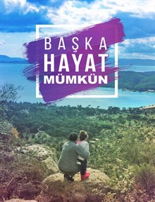 Farklı Hayat