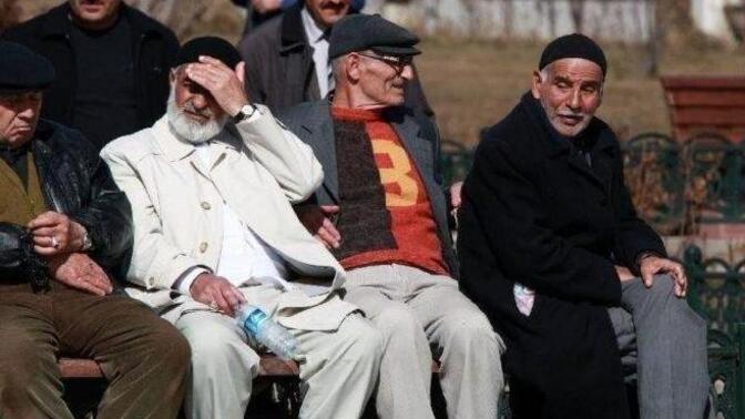 Ramazan'da içki bardağı emojisi kullanmak, günaha sokar mı?