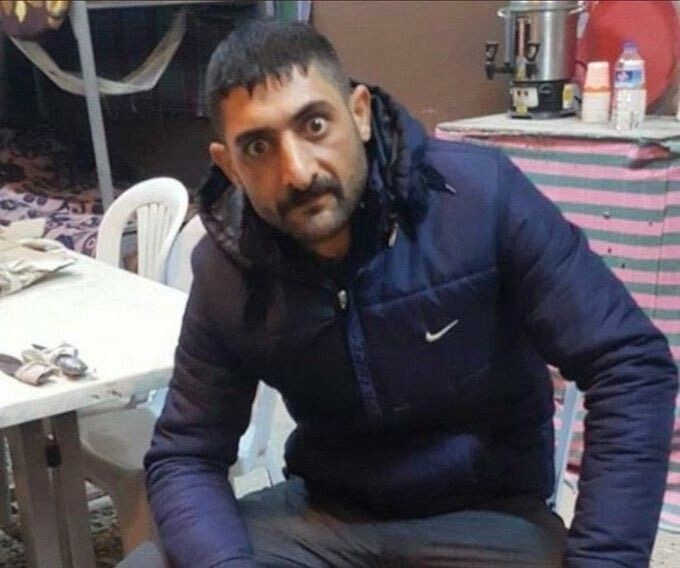 Gözleriniz güzel mi?
