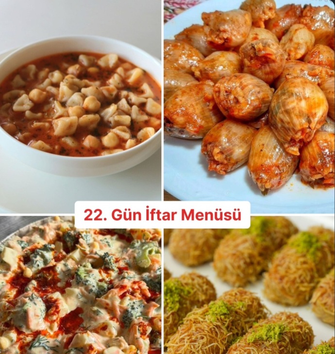 Diğer dolmalardan xcwbs