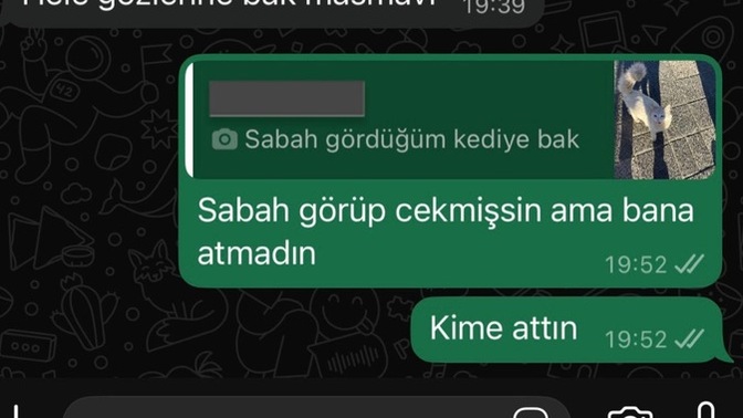 Aşk ilişkilerinizde kıskançlık seviyeniz nedir?