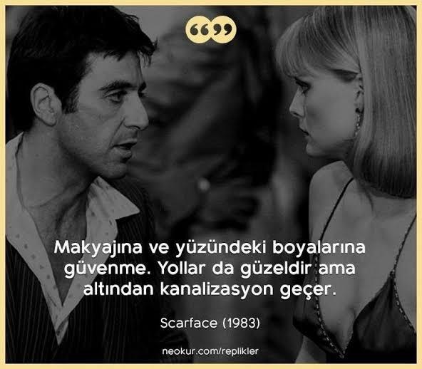 Senin için dış görünüş ne kadar önemli?