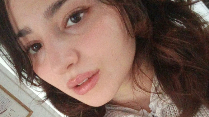 Saçlarımın yeni kesimi yakışmış mı, samimi fikirlerinizi söyler misiniz?