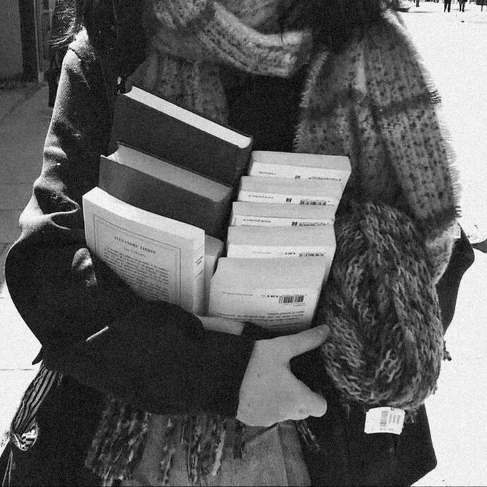 Değer verdiğiniz birine bir kitap hediye edecek olsaydınız bu hangi kitap olurdu?