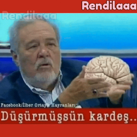 Dinsiz olduğum halde insanlar bana kötü gözle bakmasınlar diye kapalıyım?
