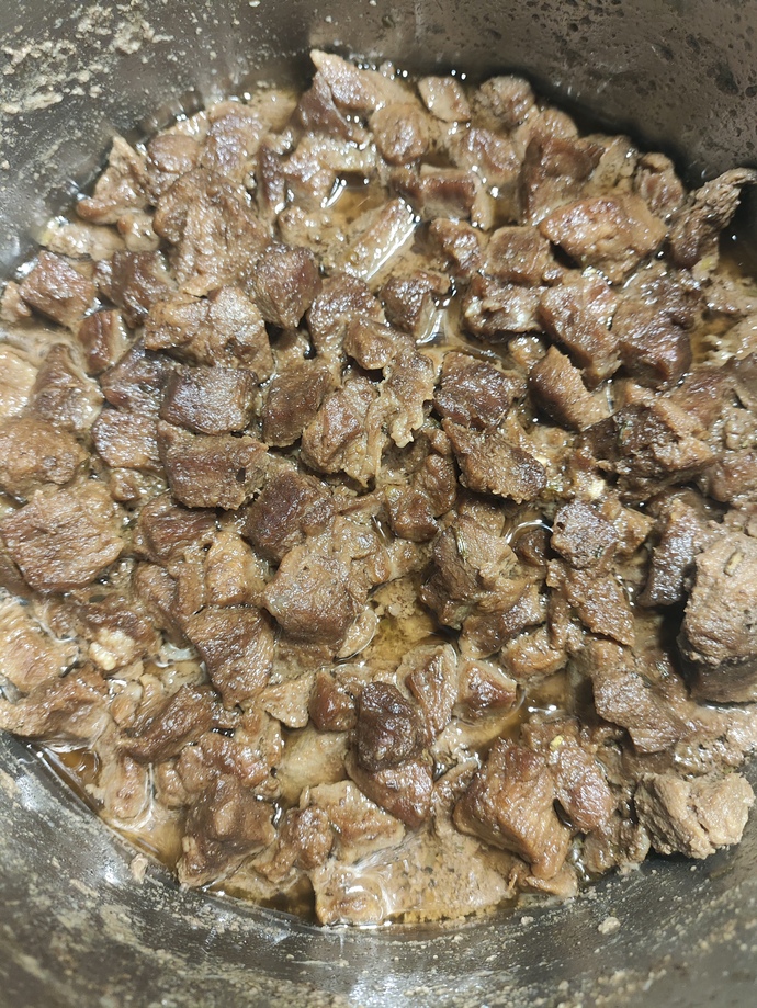 Bugün iftar menünüzde neler var?