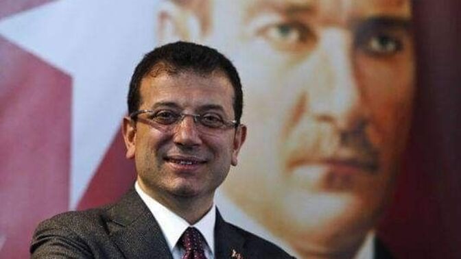 Ekrem İmamoğlu davasının TRT’de canlı yayınlanmasının reddedilmesi hakkında ne düşünüyorsunuz?