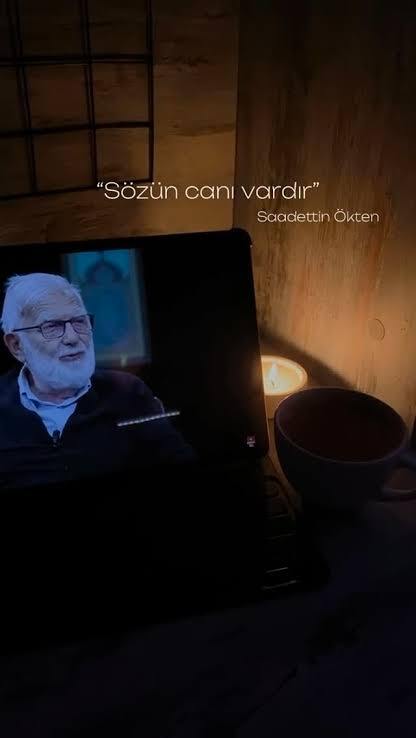 Sizi şu an ne mutlu ederdi, şu an ne olsa gerçekten iyi hissederdiniz?