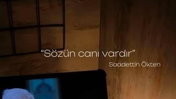 Sizi şu an ne mutlu ederdi, şu an ne olsa gerçekten iyi hissederdiniz?