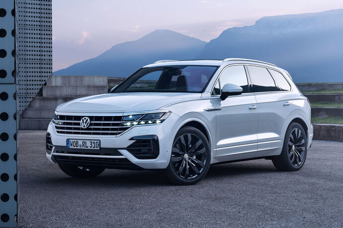 Suv Tarzı Arabaları beğeniyor musunuz hangi Suv arabayı çok seviyorsunuz?