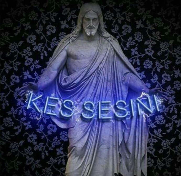 Aşka açık mısınız? ?