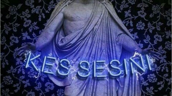 Aşka açık mısınız? ?