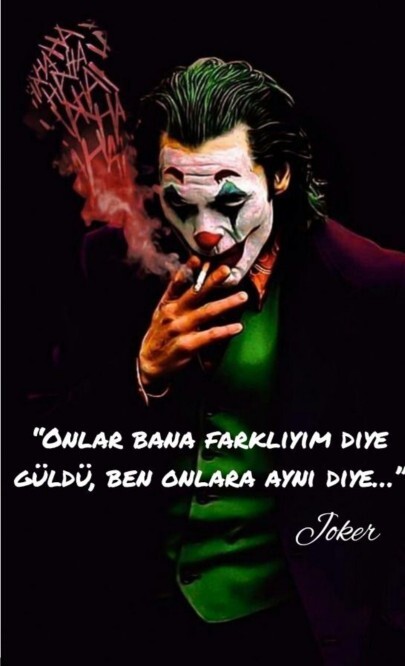 Sıradan şeyleri sevmemek ve hep farklı şeyler istemek kötü bir şey mi?