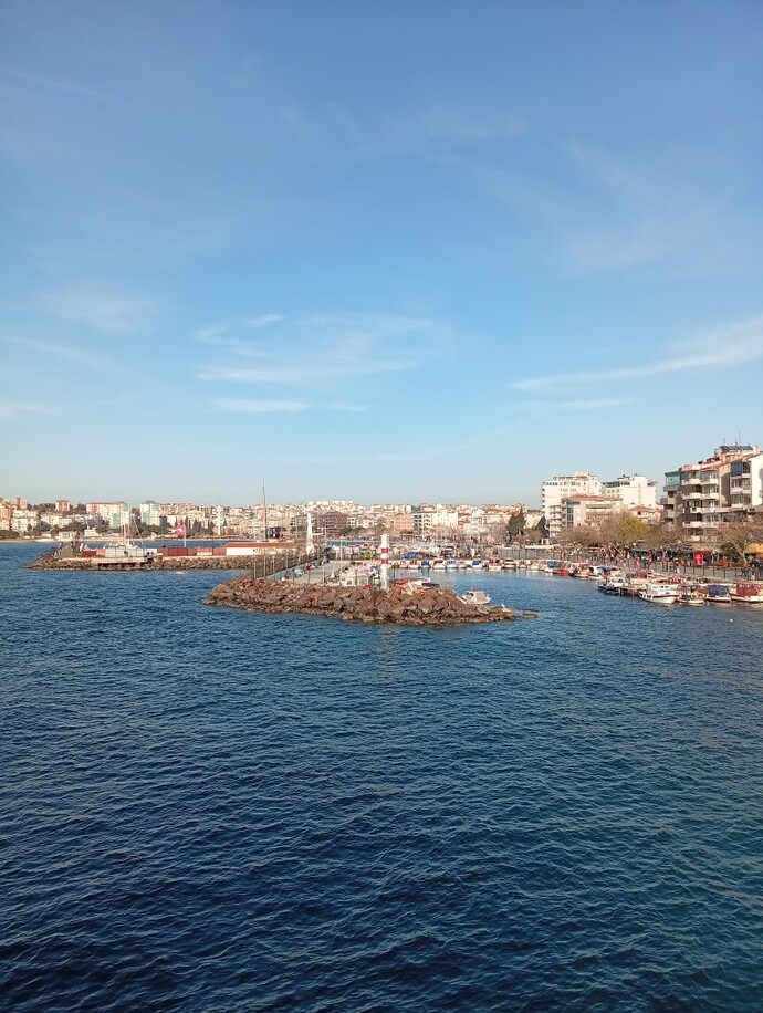 BU HAYATTA YAPTIĞINIZ HATALAR NELERDİR?