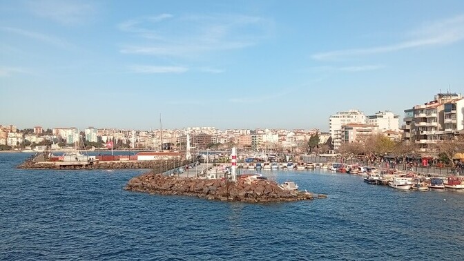 BU HAYATTA YAPTIĞINIZ HATALAR NELERDİR?