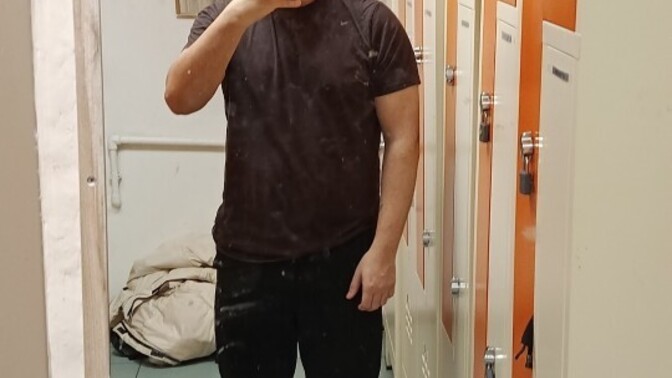 Bi 10 kg vermem lazım 7 gün sadece dayanıp su içsem ne olur elma salatalık vs yesem kalorisi sfır olan yiyecekler?
