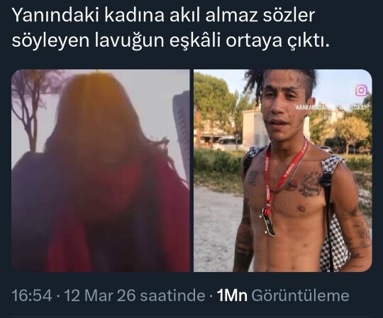 Seçimlerimiz yüzünden mi doğru ilişkiye sahip olamıyoruz, yoksa gerçekten doğru kişi kalmadı mı?