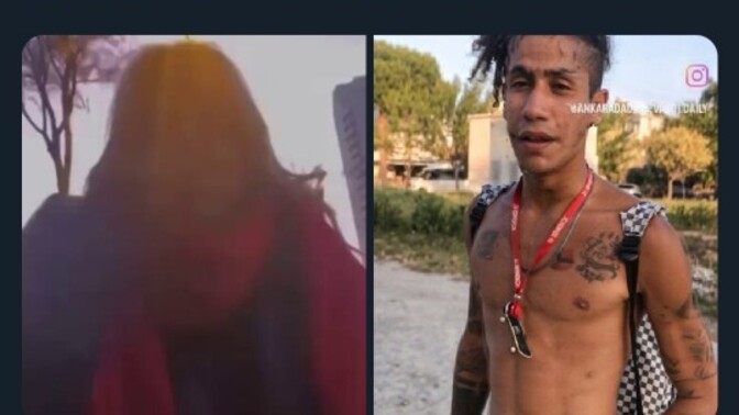 Seçimlerimiz yüzünden mi doğru ilişkiye sahip olamıyoruz, yoksa gerçekten doğru kişi kalmadı mı?