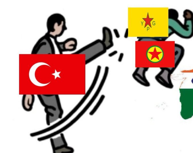 Hırt sorunu hakkında ne düşünüyorsunuz?