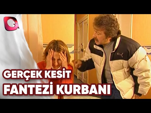 Güzellik/yakışıklılık uğruna en fazla ne yapabilirsiniz?