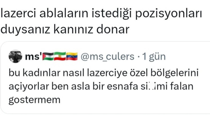 Güzellik/yakışıklılık uğruna en fazla ne yapabilirsiniz?