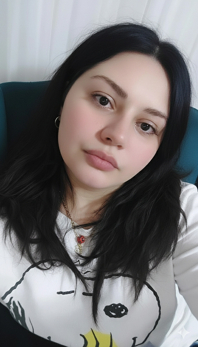 Sizce siyah mı sarı mı?