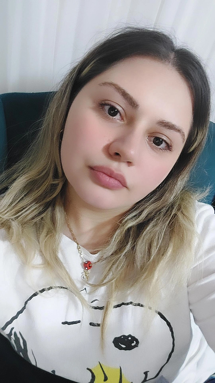 Sizce siyah mı sarı mı?