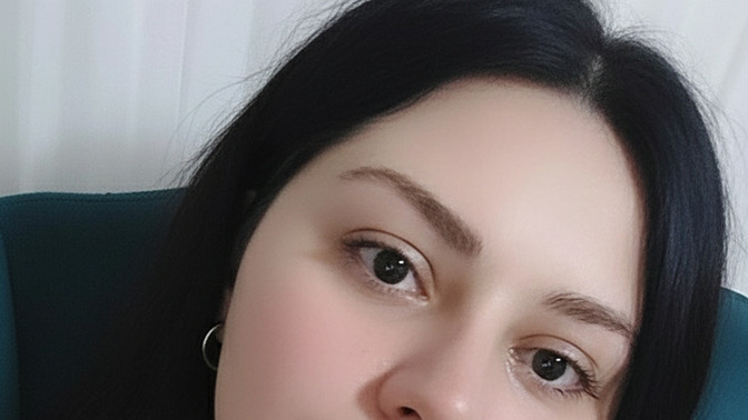 Sizce siyah mı sarı mı?