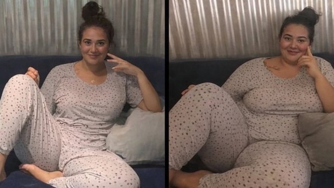 Kadınlar evlendikten sonra neden şişmanlıyorlar?