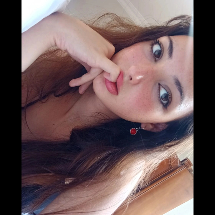 İlk koyduğum foto nasıl durmuş, en üstteki gerçekten güzel mi?