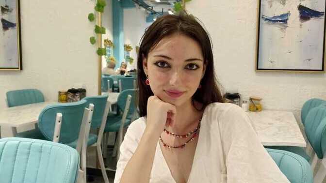 İlk koyduğum foto nasıl durmuş, en üstteki gerçekten güzel mi?