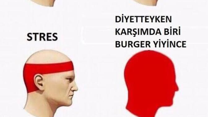 Sizin baş ağrısı tipiniz ne oluyor genelde? ve nasıl geçiriyorsunuz?