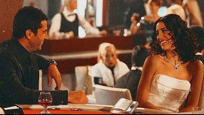 Reddetiğinize pişman olduğunuz biri oldu mu?