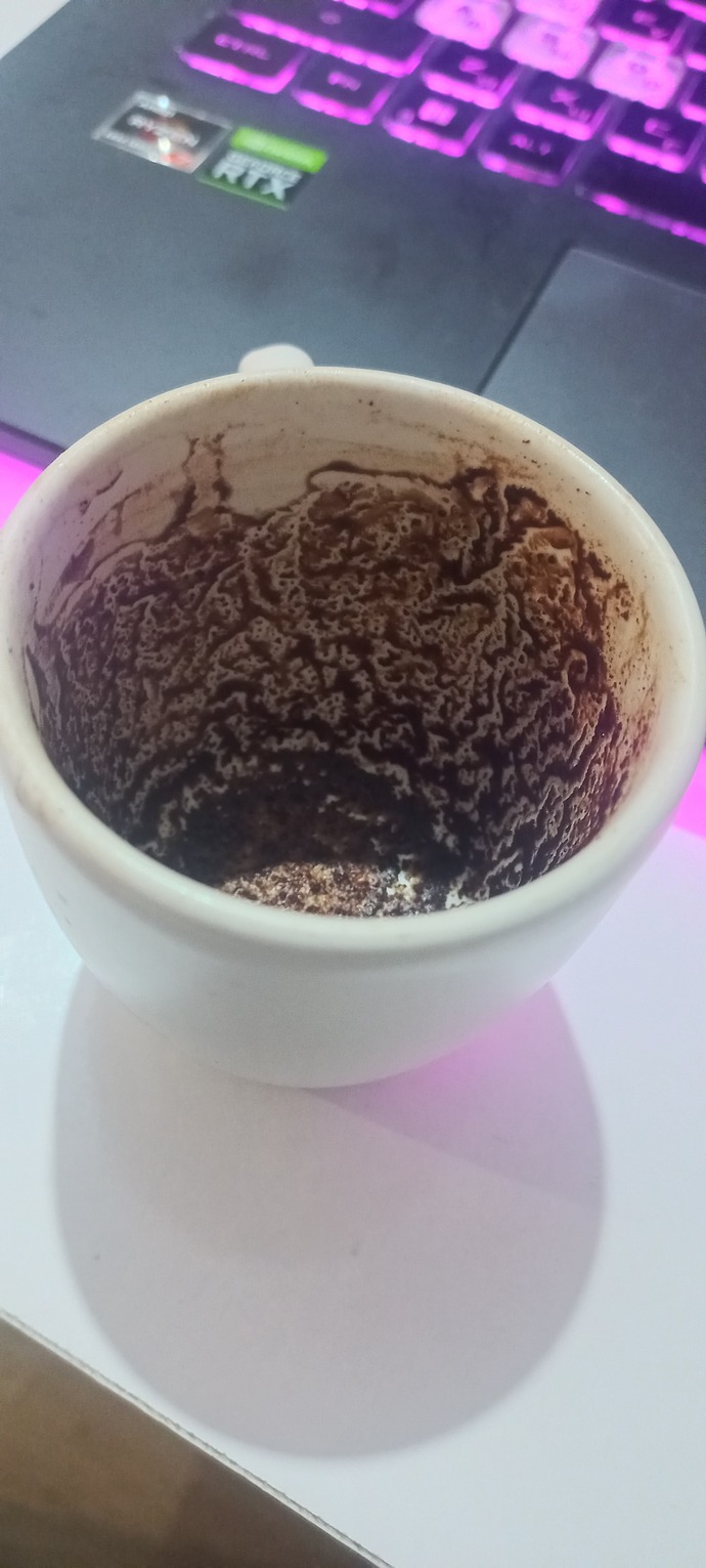 Fal bakar misinizz banaa?