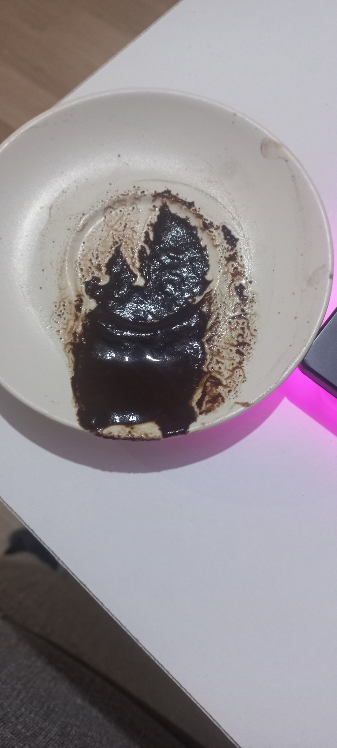 Fal bakar misinizz banaa?