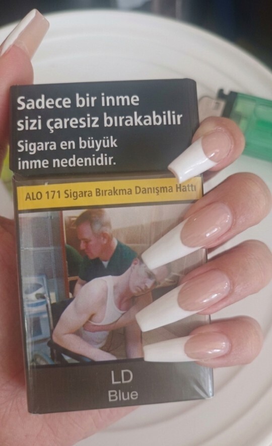 Sıkılıyorum napmalıyım asko?